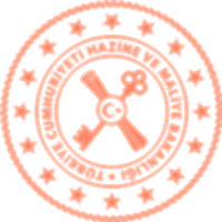 Hmb_logo