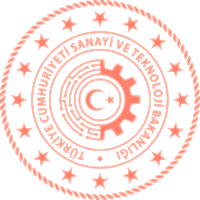 Sanayi-Bakanligi-Logo-e1608399299855